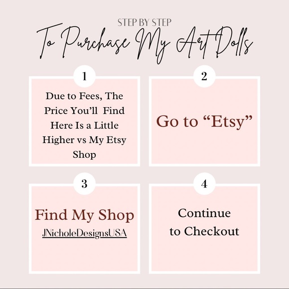 SOLD - Picture 2 of 16